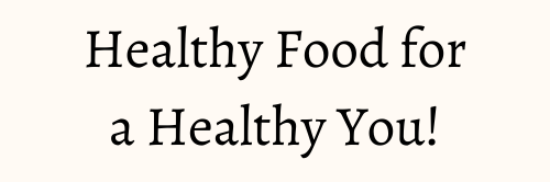 Diet Cheat Sheet Logo
